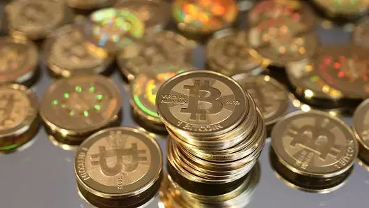 比特币期货(比特币期货行情)