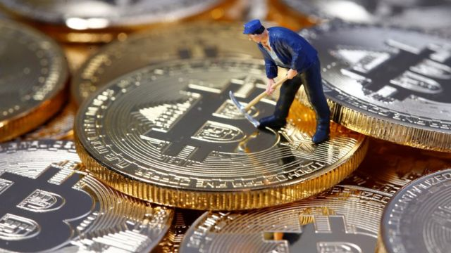打击比特币挖矿(打击比特币挖矿最新消息)