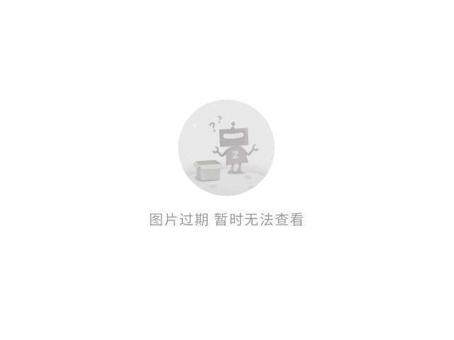 打击比特币挖矿(打击比特币挖矿最新消息)