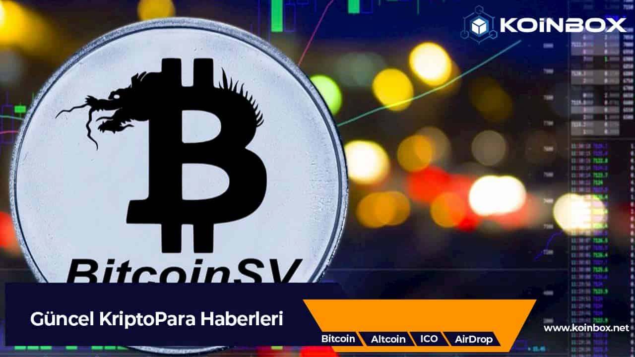 比特币怎么获得(我有10个比特币怎么卖掉)