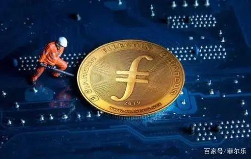 打击比特币挖矿(打击比特币挖矿和交易行为)