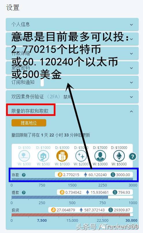 eth充值(eth充值网络选哪个)