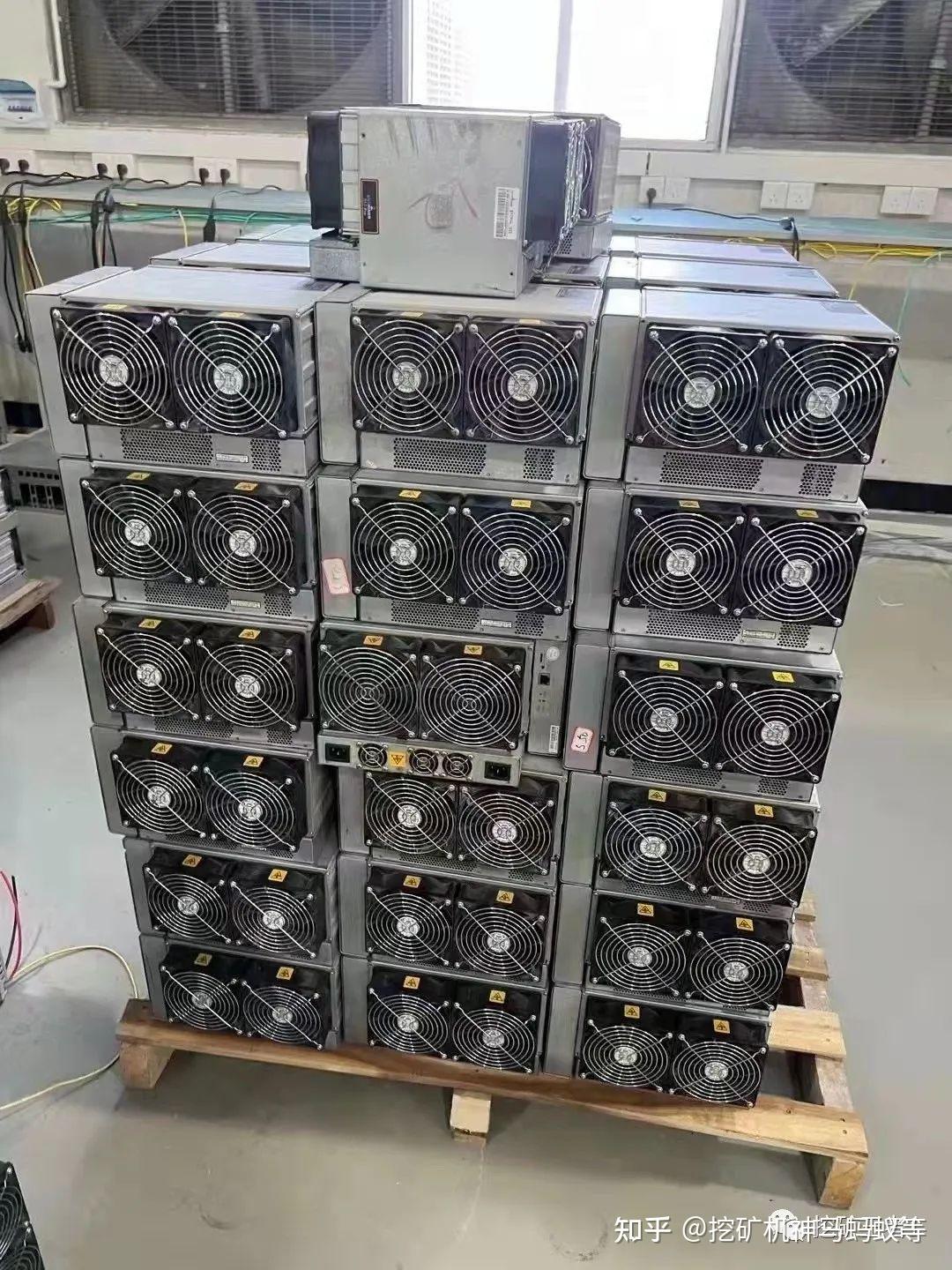 比特币矿池(比特币矿池最新版app)