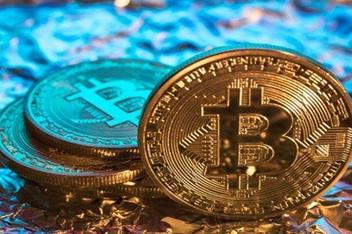 比特币挖矿(怎么比特币挖矿)