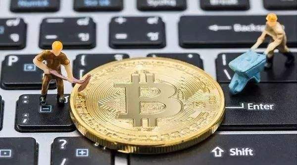 打击比特币挖矿(打击比特币挖矿和交易行为 解读)