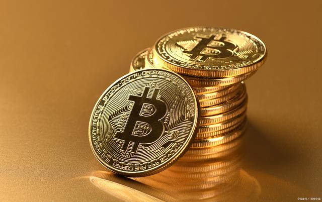 比特币交易(比特币交易时间是几点到几点)