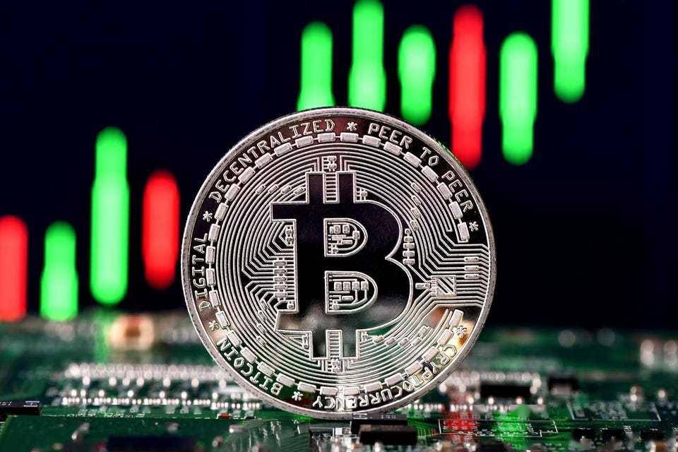 挖矿比特币(挖矿比特币软件下载)