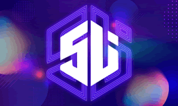 比特币挖矿(比特币挖矿违法吗)