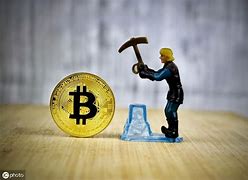 比特币挖矿(比特币挖矿机)