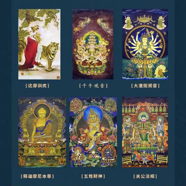数藏(数藏交易平台)