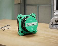 IBOX(ibox观影软件)