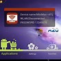 IBOX(ibox观影软件)
