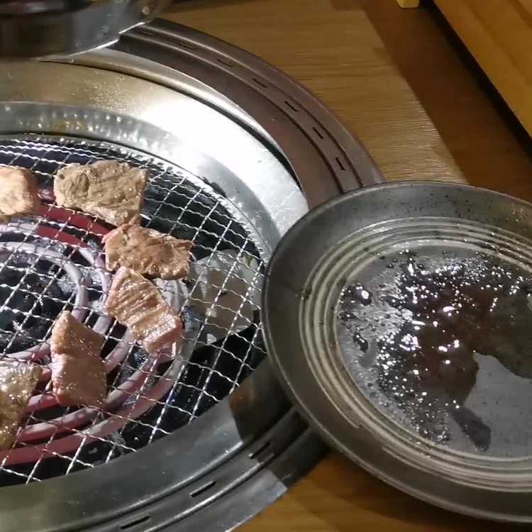 牛藏(牛藏马居是什么生肖)