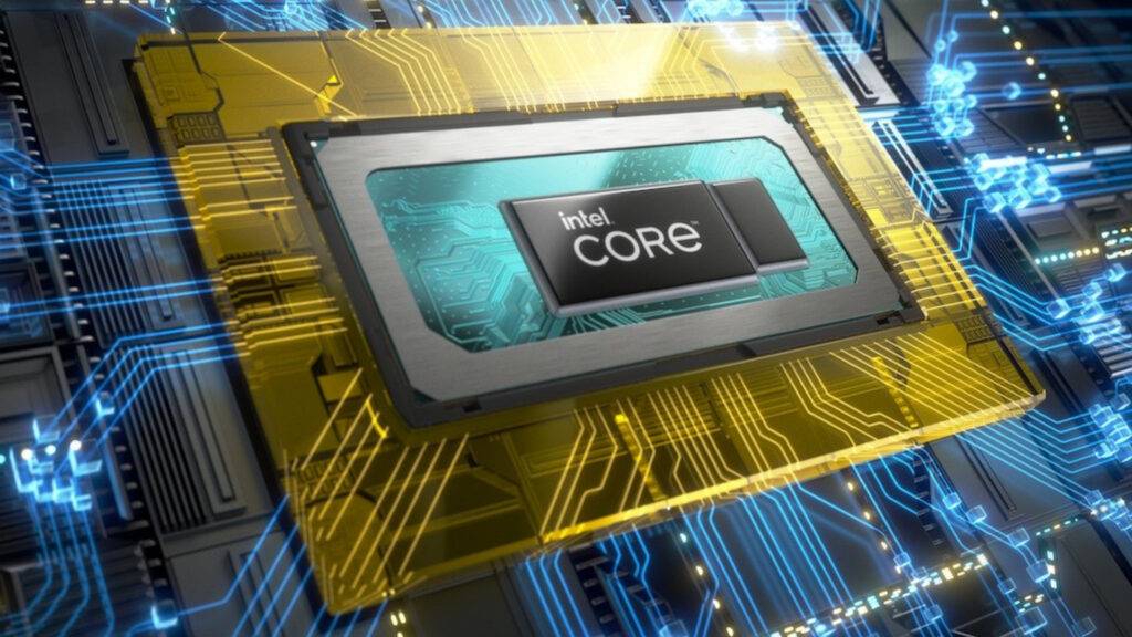 CORE(core i5)
