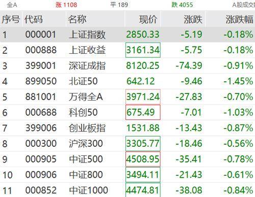 百度超级链钱包(百度超级链钱包小程序)