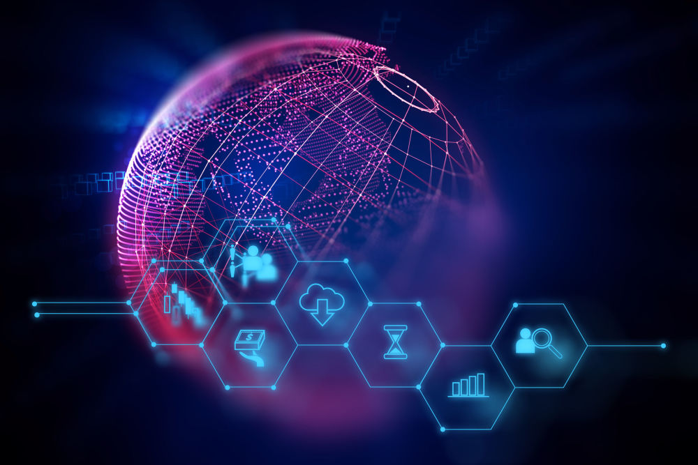 DEFI(definitely翻译成中文)