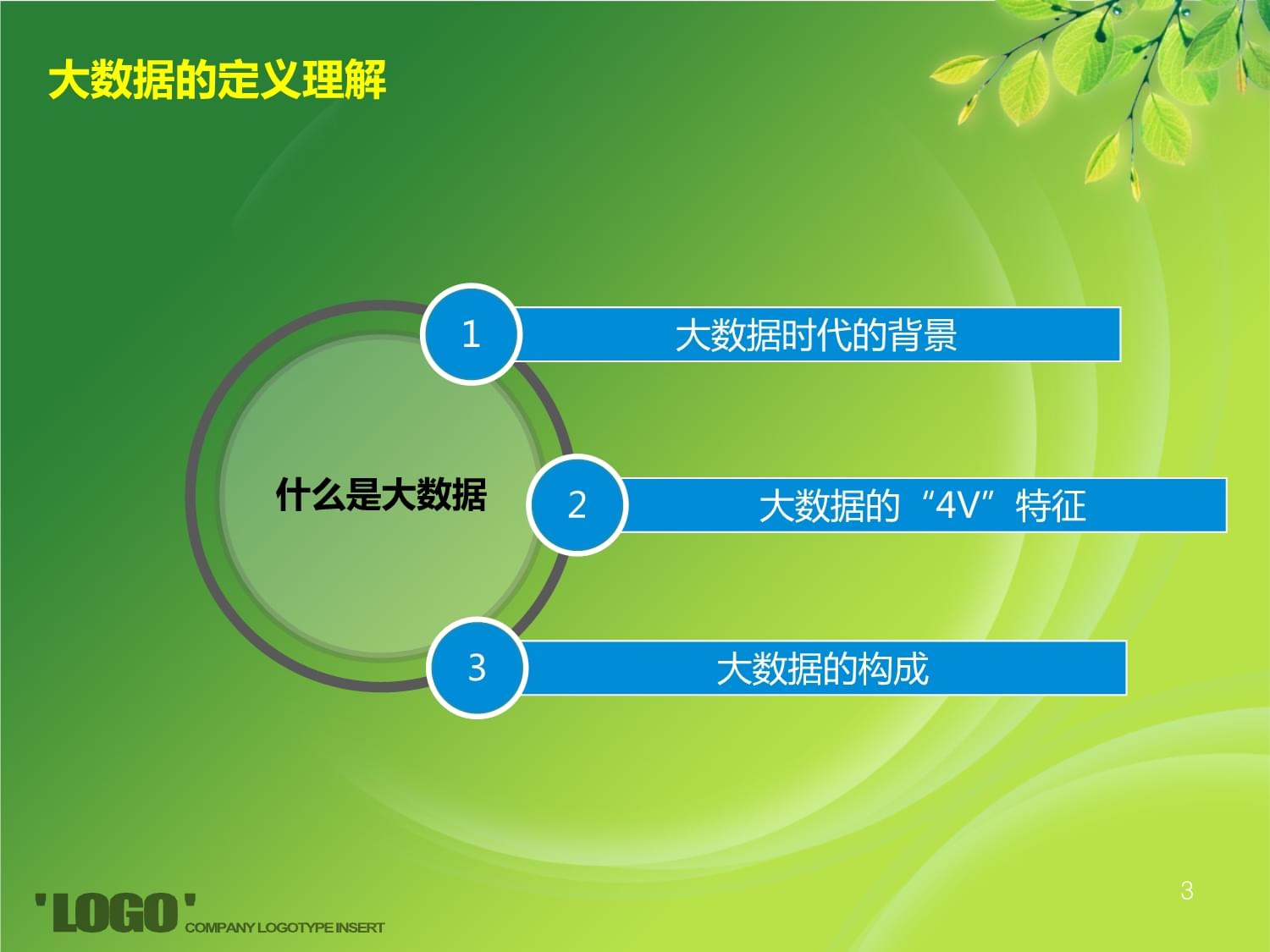 大数据(大数据精准获客软件)