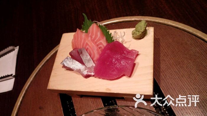 牛藏(牛藏兔居是什么生肖)