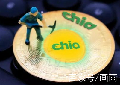 CHIA(chian)