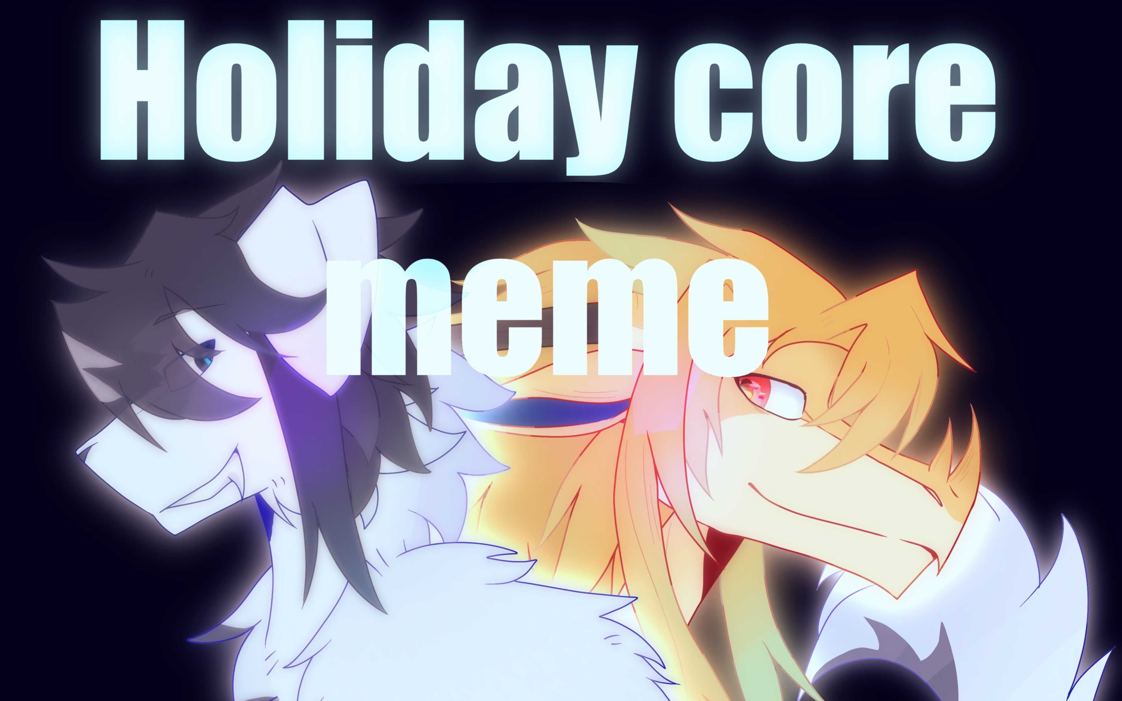 CORE(coreken变频器)