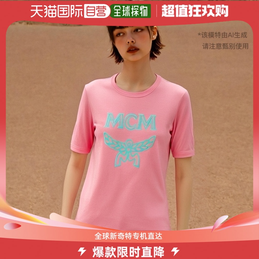 MFT(mft机器恐龙)
