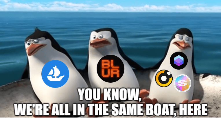 opensea(Opensearch的优势和劣势)