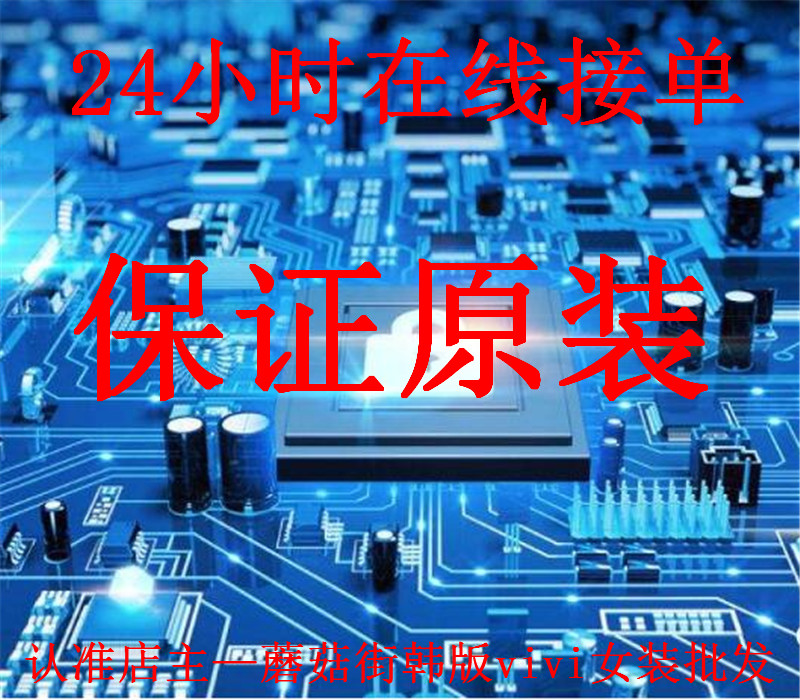 MFT(mft锅炉)