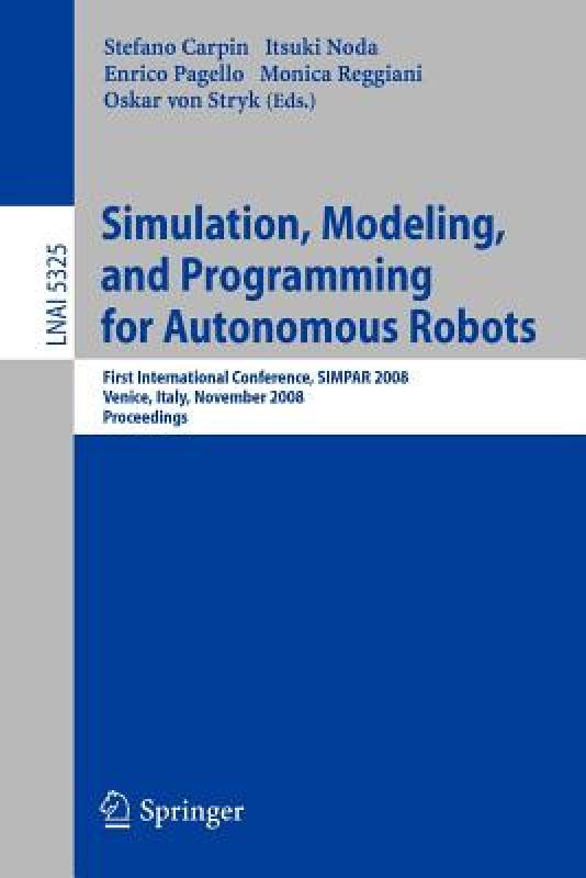 AUTONOMOUS(autonomous的英文)