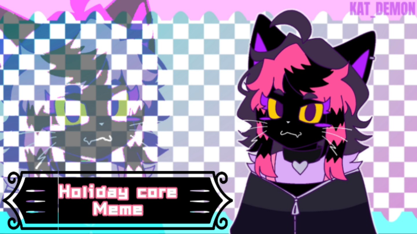 CORE(corei5)