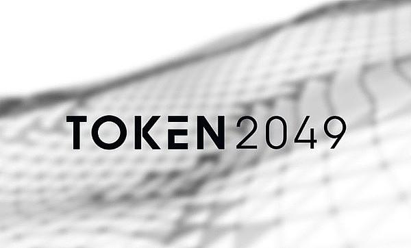 TOKEN(token软件)