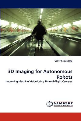 AUTONOMOUS(autonomously)