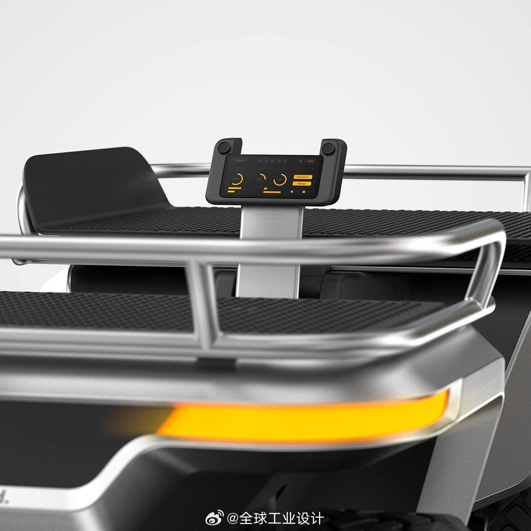 AUTONOMOUS(autonomously)