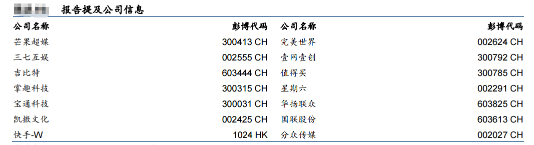 元宇宙概念股(元宇宙概念股热度正慢慢下降)