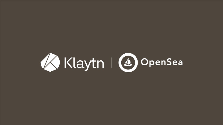 opensea(Opensearch是否开源免费)