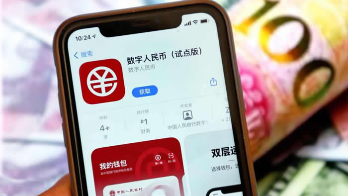 FEG币(feg币今日价格行情)