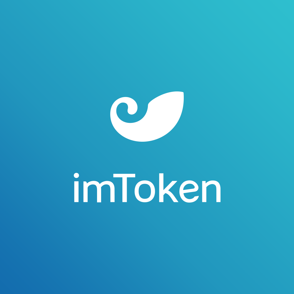 TOKEN(token怎么获取)