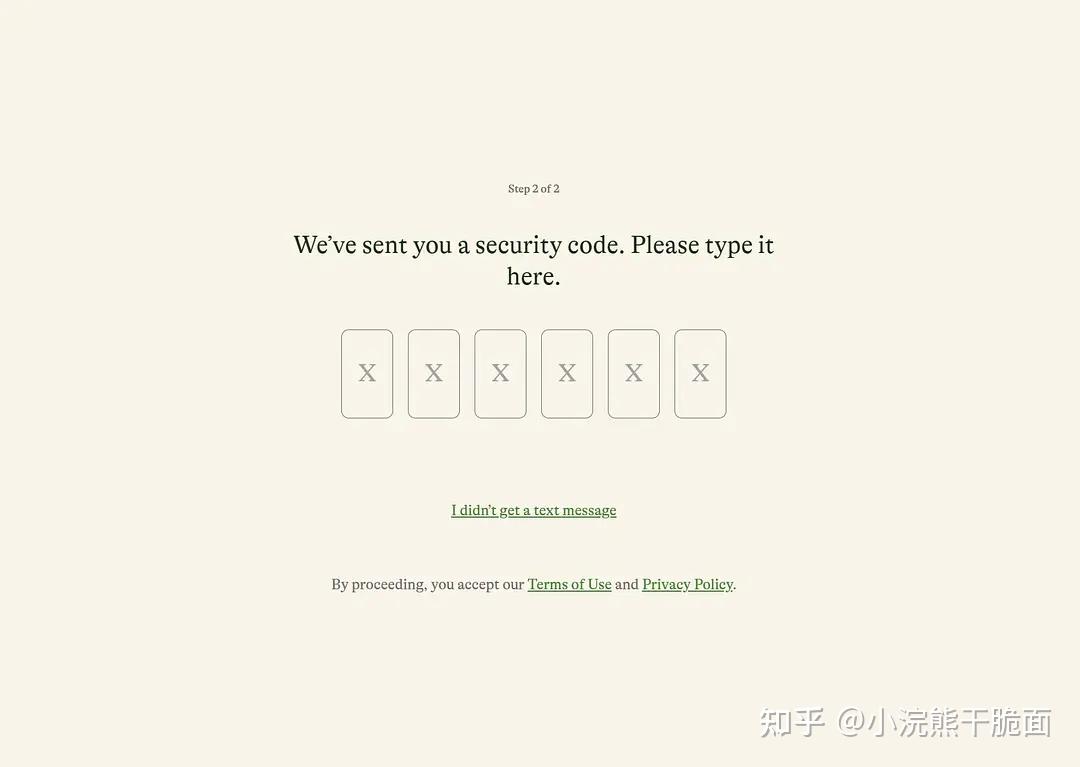 pi(派币2024年官方下载)