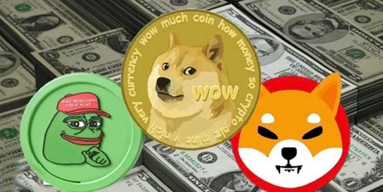 doge币最新消息行情(doge币价格今日行情非小号)