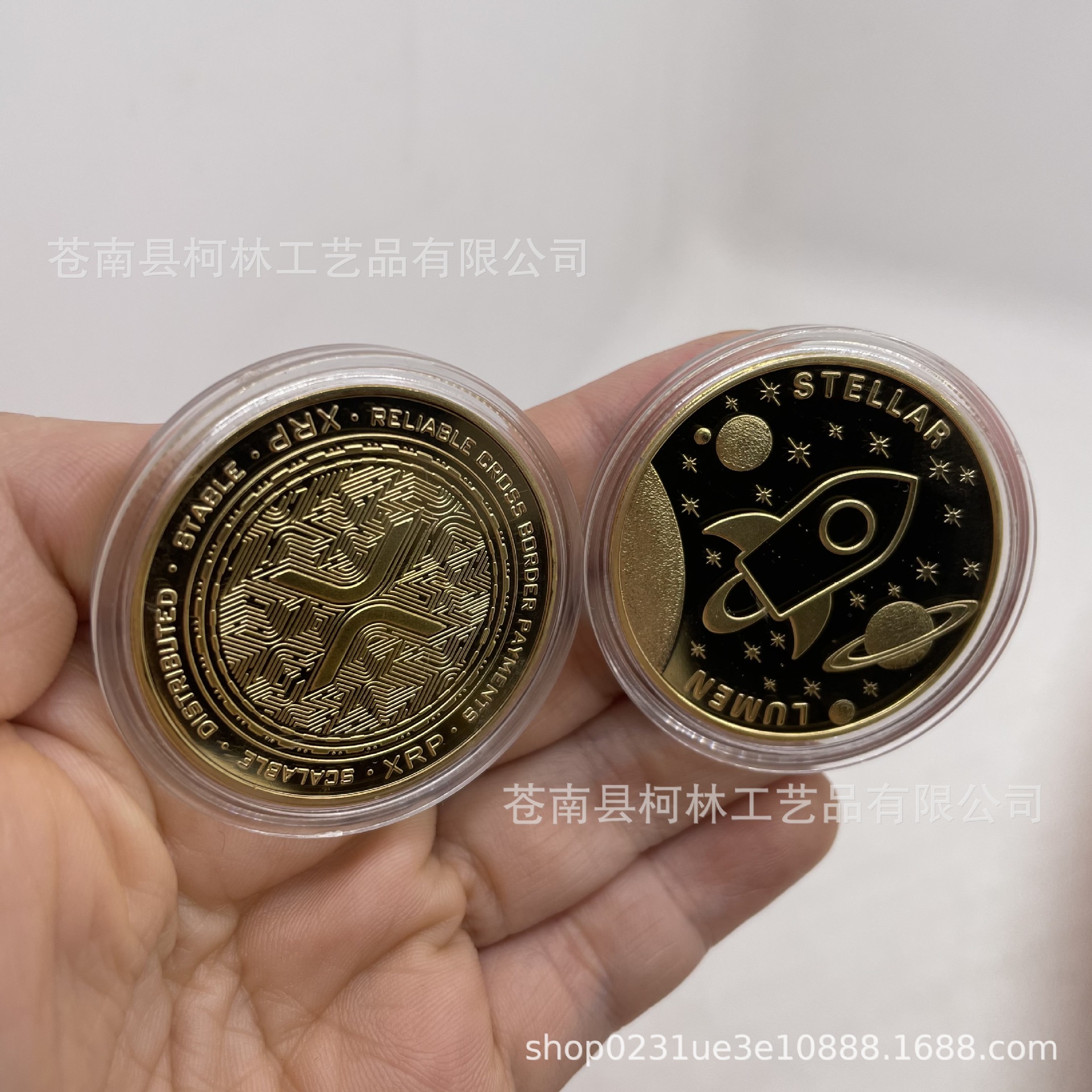 doge币怎么获得收益的简单介绍