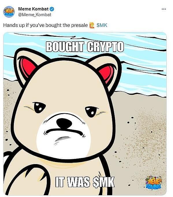 doge币最新价格规则(doge币价格今日行情非小号)