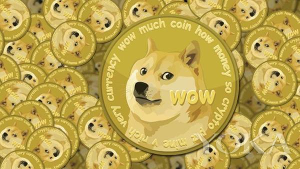 doge币提币到哪个钱包的简单介绍