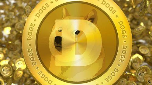 doge币未来10美元(doge币2021年能涨到多少)
