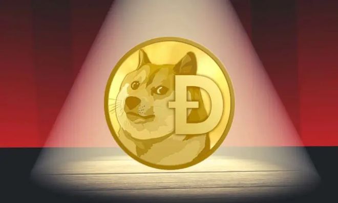 doge币的中文名字叫什么(doge币的中文名字叫什么来着)