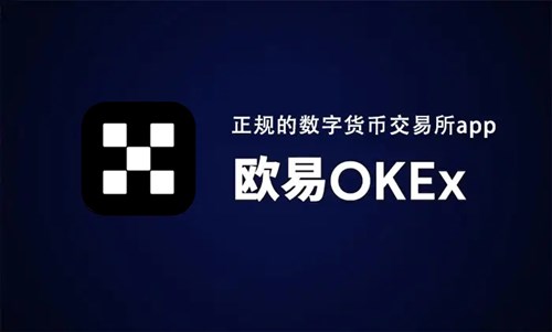 关于doge币在tp钱包怎么买的信息