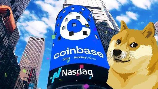 doge交易是什么币(doge币有投资价值吗)