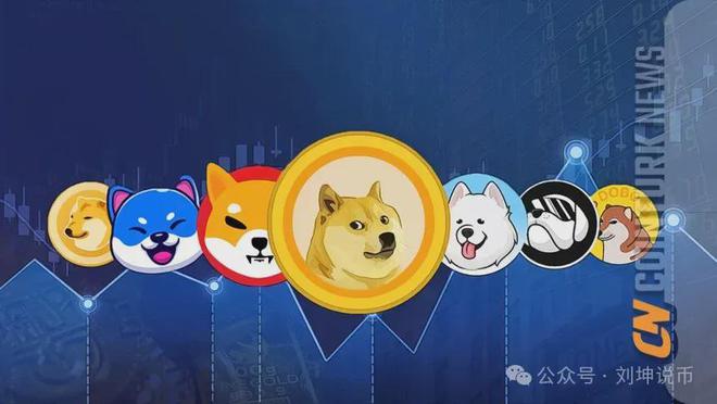 doge币未来价格规则的简单介绍