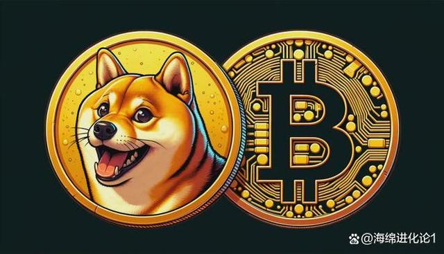 doge币交易平台行情的简单介绍