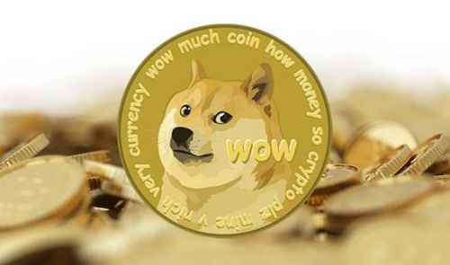 哪里买doge币(doge币在哪里买)