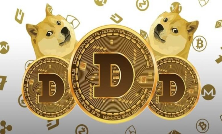 doge币和屎币(狗币和屎币是骗局?)