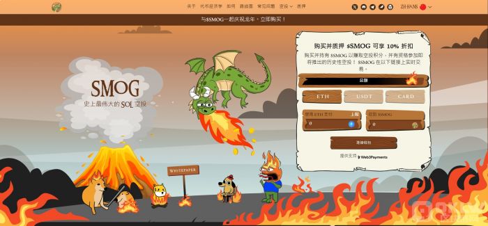 包含doge币最新价格什么意思的词条